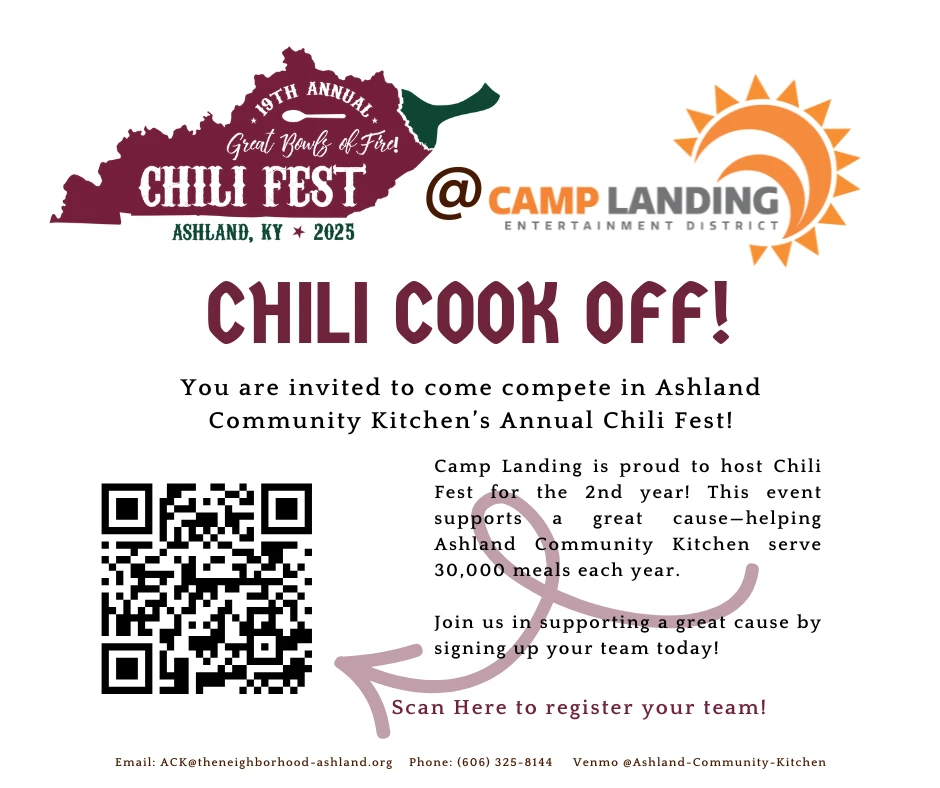 chili-cook-off
